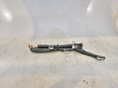 98 057 684 80 Peugeot 308