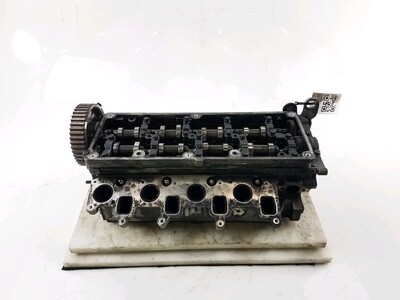 03L103265D Audi Q3 A3 A3 SPORTBACK