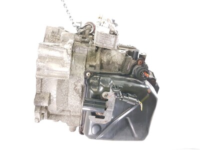 LQT Audi Volkswagen A3 SPORTBACK GOLF