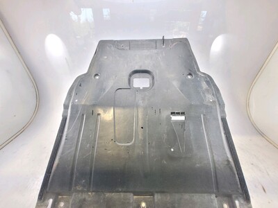 75830-5DB1A Infiniti QX30