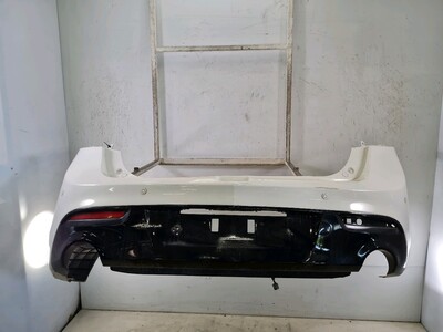 BBV450221BBB Mazda MAZDA 3