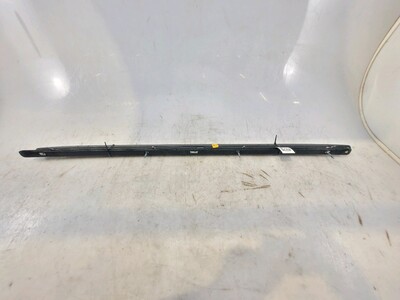 8P4860021M 1P9 Audi A3 SPORTBACK