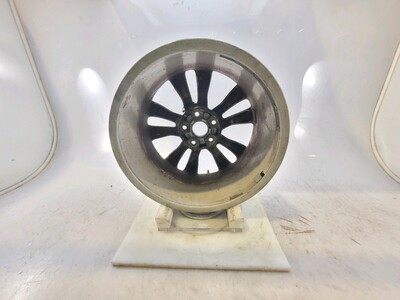 8P0601025DK Audi A3 SPORTBACK A3