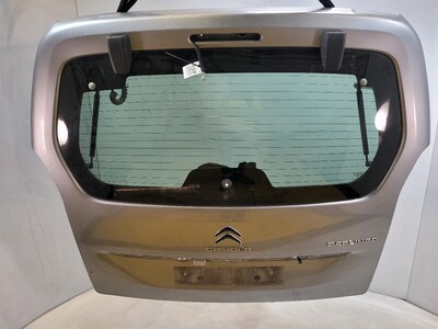 9820436080 Citroen BERLINGO