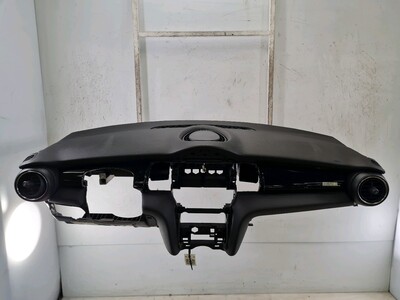 51 45 9378987 Mini MINI