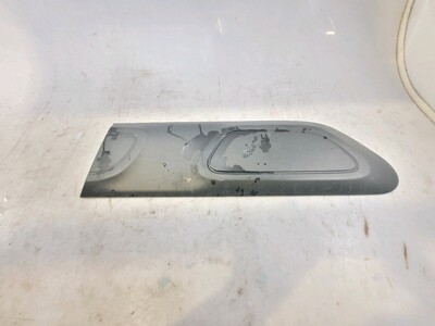 98184661XT Citroen BERLINGO