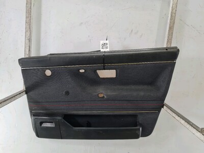 Pièces spécifiques occasion - Volkswagen GOLF - GPA-24-0033690