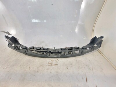 622350001R Renault MEGANE