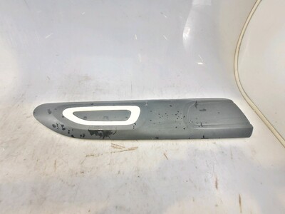 98184663WS Citroen BERLINGO