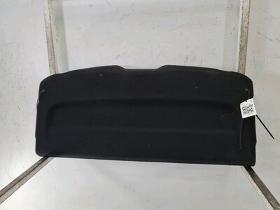 98 487 370 ZD Peugeot 208