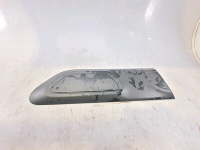 98184658XT Citroen BERLINGO