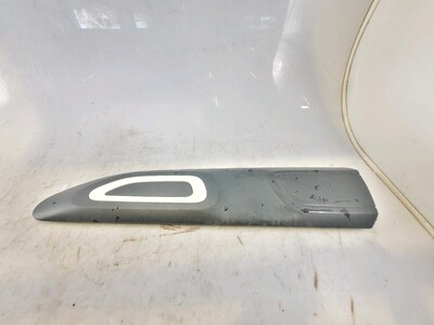 98184664WS Citroen BERLINGO