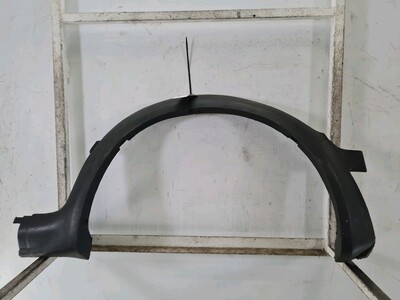 191853817C Volkswagen GOLF