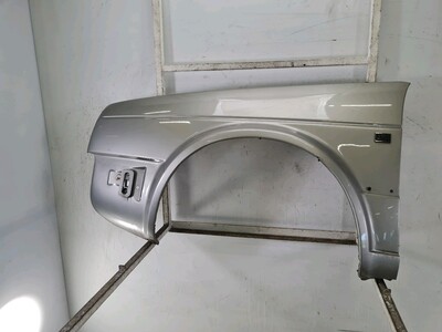 191821021E Volkswagen GOLF