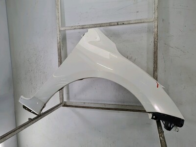 BBN652111A Mazda MAZDA 3