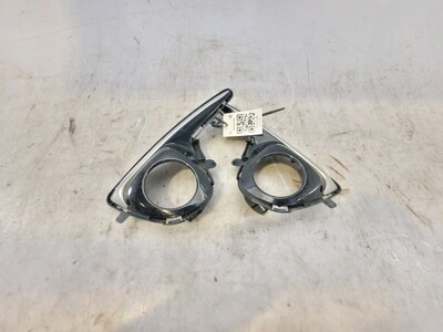 814820D340 Toyota YARIS