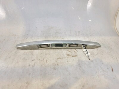848102474R Renault GRAND SCENIC