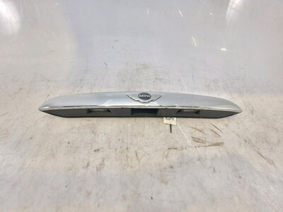 51 13 7362121 Mini MINI
