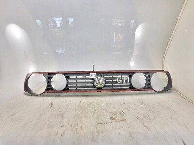 191853653KQN5 Volkswagen GOLF