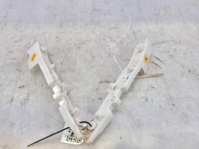 1632657480 Citroen BERLINGO