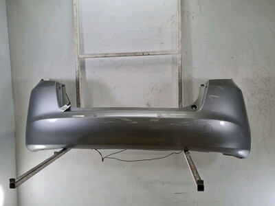 71501TF0G50ZL Honda JAZZ