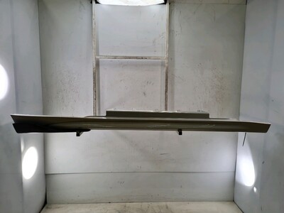51 77 7998632 BMW SERIE 2