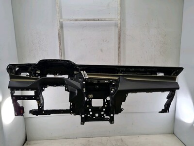 98 392 743 ZD Peugeot 308