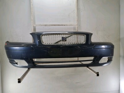 39989090 Volvo V70 S60