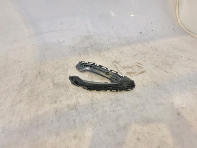 525360D090 Toyota YARIS