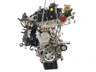 46351268 Jeep RENEGADE