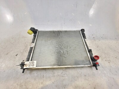 25310H8600 KIA STONIC