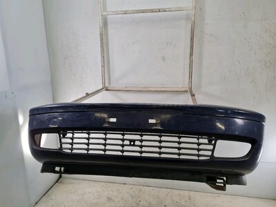 93178228 Opel ZAFIRA