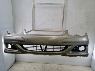 2038854925 Mercedes CLASSE C