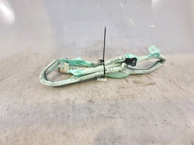 5G3880741B Volkswagen GOLF