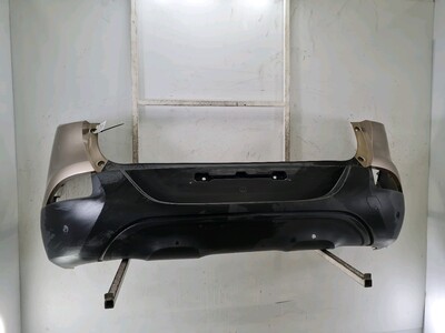 850B29462R Renault KADJAR