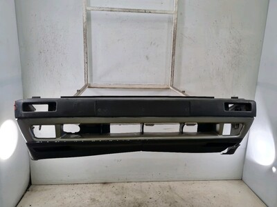 191807103GROH Volkswagen GOLF