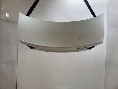 41 62 7151491 BMW SERIE 3