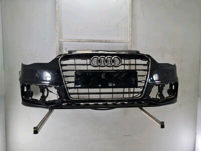 8V0807065G GRU Audi A3 SPORTBACK