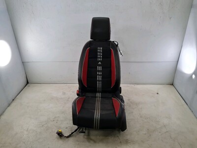 1K3881105 EJ Volkswagen GOLF