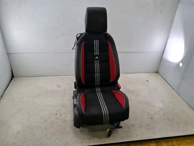 1K3881106 EJ Volkswagen GOLF