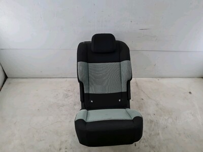 16 803 984 80 Citroen BERLINGO