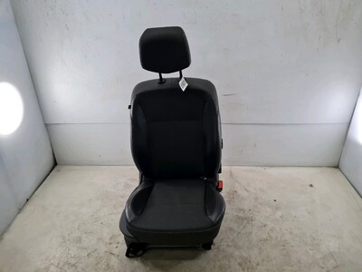 7701210250 Renault CLIO