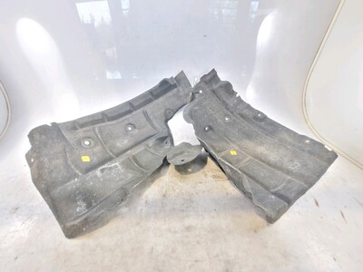 638450007R Renault SCENIC