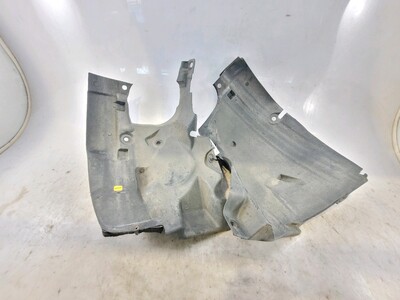 638428084R Renault CLIO