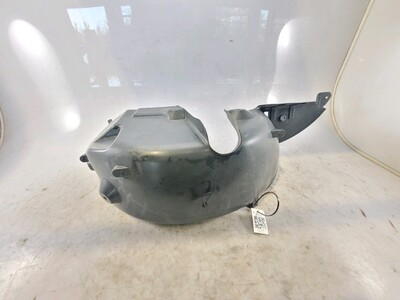 767497870R Renault CLIO