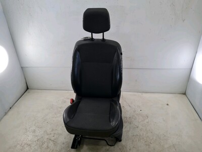 7701210248 Renault CLIO