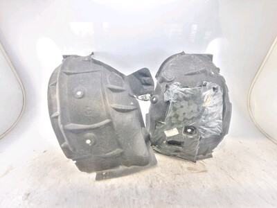 638430006R Renault SCENIC