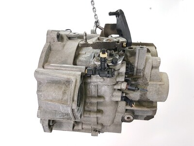 NFV Audi A3 SPORTBACK