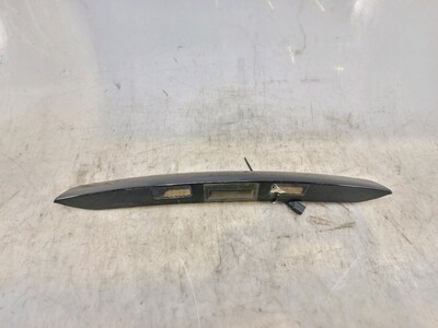 95851257601G2X Porsche CAYENNE