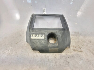 8-98154-683-0 Isuzu TF PLATEAU
